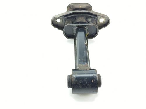 Engine mount HYUNDAI i20 II (GB, IB) 1.0 T-GDI | BP33012377M89 - Image 2