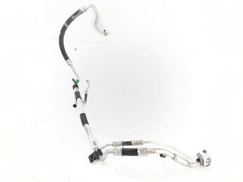 AC pipe KIA XCEED (CD) 1.4 T-GDI | BP37632931M126 - Image 4