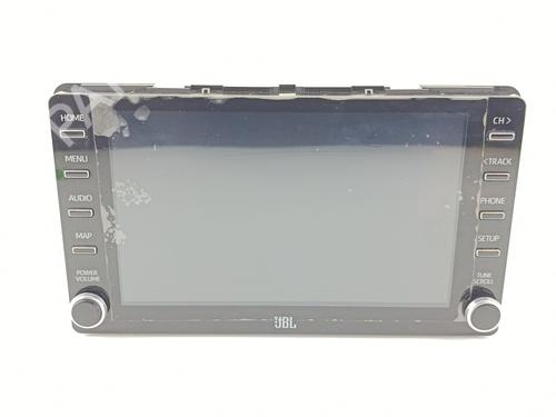 Used Display monitor Display monitor 36917667 36917667
