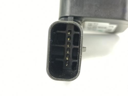 Camera FORD FOCUS IV (HN) 1.0 EcoBoost | BP34445795E14  - Image 5