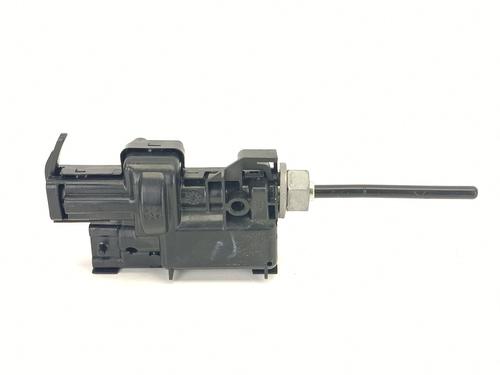 Electronic module RENAULT MEGANE IV Hatchback (B9A/M/N_) 1.3 TCe 140 (B9NB) | BP38252632M83 - Image 3