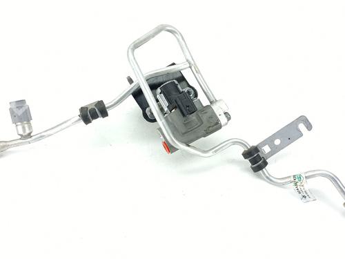 Module électronique RENAULT AUSTRAL TCe 130 (HGM2) (131 hp) 29184220