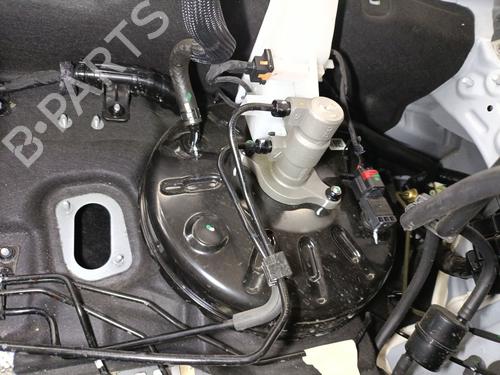 Servo brake KIA CEED Sportswagon (CD) 1.0 T-GDI | BP30000870M42 