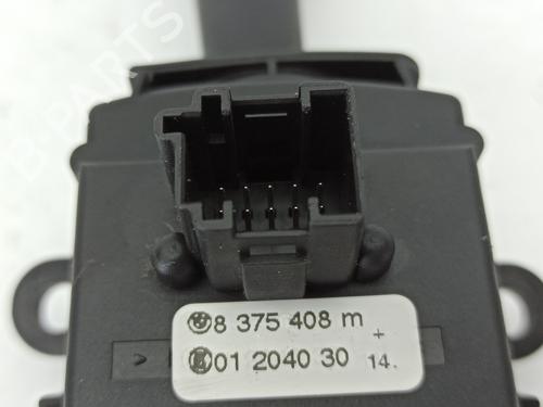 Steering column stalk BMW X5 (E53)  | BP25876297I23 