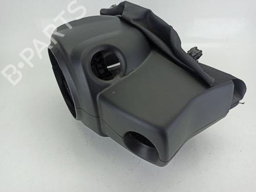 Other OPEL COMBO Box Body/MPV (X12) 1.3 CDTI (B05) | BP25875332O1 