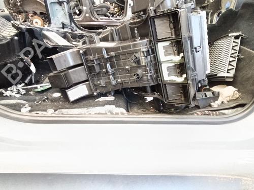 Rubber door seal VW ID.3 (E11, E12) Pro | BP37487526C142 - Image 2