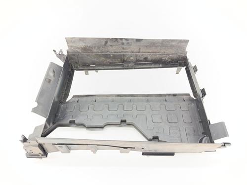 Front slam panel RENAULT CAPTUR I (J5_, H5_) 0.9 TCe 90 | BP32454692C72 