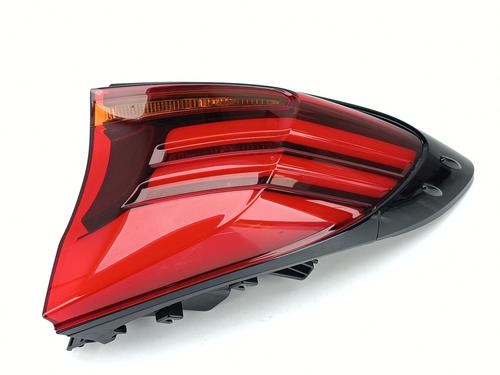 Used Right taillight Right taillight 36915040 36915040