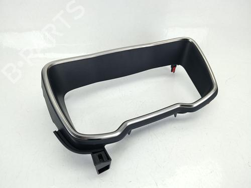 Autre TOYOTA COROLLA Hatchback (_E21_, _EA1_, _EH1_) [2018-2026]  31921104