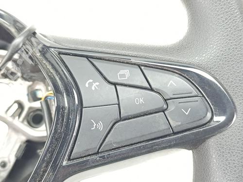 Rat RENAULT KANGOO III Box Body/MPV 1.5 Blue dCi 95 (FJAB) | BP39472154C49 - Image 3