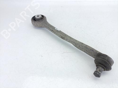 Used Left front suspension arm AUDI A5 (8T3) 3.0 TDI quattro (240 hp) 25877740