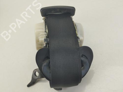 Front left seatbelt BMW 1 (E87) 118 d | BP13344134I26 