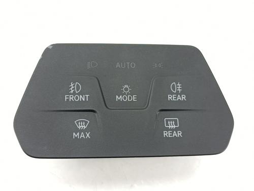 Forlygtekontakt Forlygtekontakt SEAT LEON Sportstourer (KL8, KLD) 1.0 TSI (110 hp) 34445681 34445681