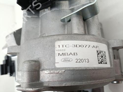 Steering column FORD PUMA (J2K, CF7) 1.0 EcoBoost | BP35895474M21  - Image 12