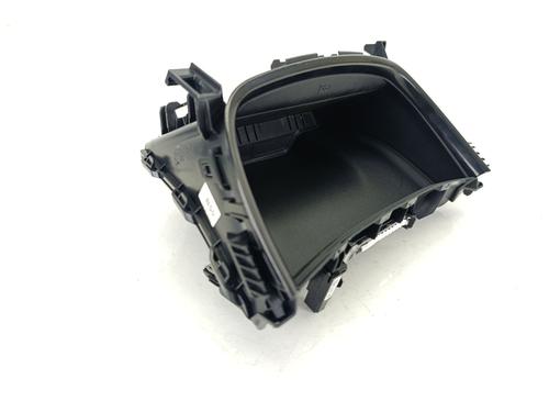 Andre FORD PUMA (J2K, CF7) 1.0 EcoBoost | BP35803427O1 - Image 7