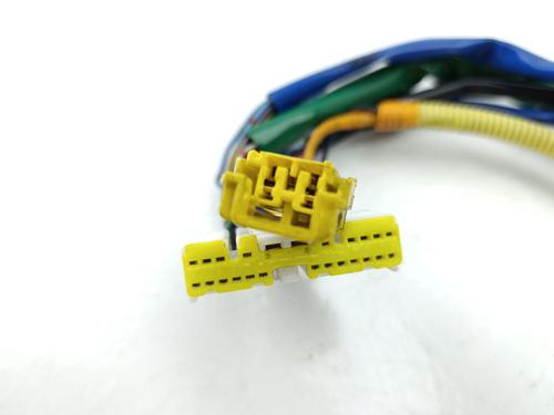 Comutador SANTANA 300/350 1.6 HDi 4x4 | BP31665669I30 