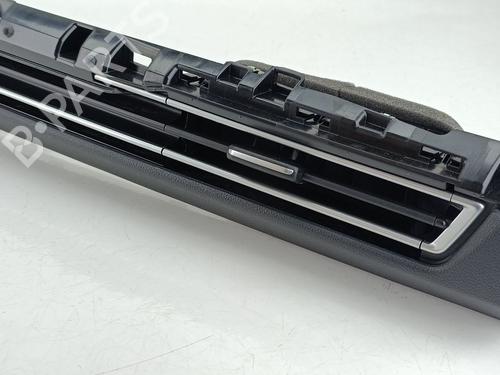 Luftventilen VW GOLF VIII (CD1, DA1) | BP36017983I21 - Image 3