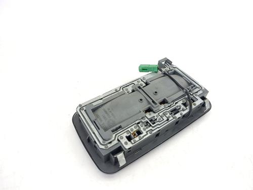 Kabinelys FIAT DUCATO Platform/Chassis (250_) 180 Multijet 3,0 D | BP36993711I8 - Image 4