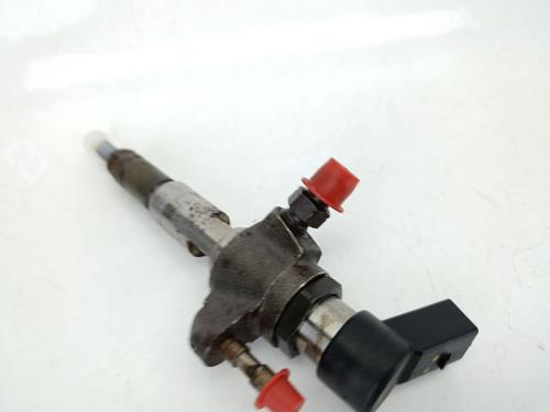 Spreder / Dyse FORD FOCUS III Turnier 1.6 TDCi | BP29994639M100 