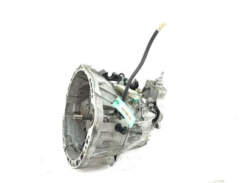 Used Gearbox RENAULT LAGUNA III (BT0/1) 2.0 dCi (BT01, BT08, BT09, BT0E, BT0K, BT12, BT1C, BT1D,... (150 hp) 30487639