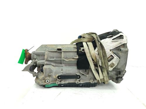 Used Gearbox BMW 3 Gran Turismo (F34) 320 d (190 hp) 30277146