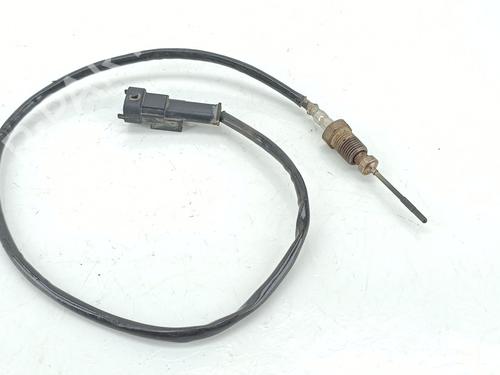 elektronisk-sensor-iveco-daily-vi-van-2014-34604245 main image