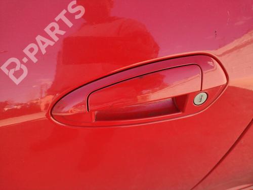 front-left-exterior-door-handle-fiat-grande-punto-199_-19-d-multijet-2005-9310946 main image