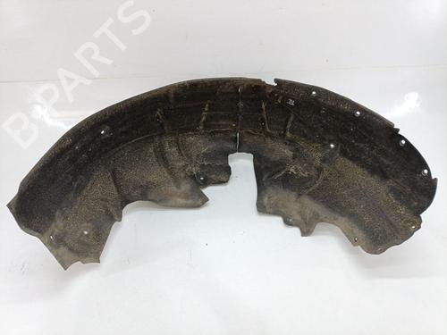 BP30571023C56 main image