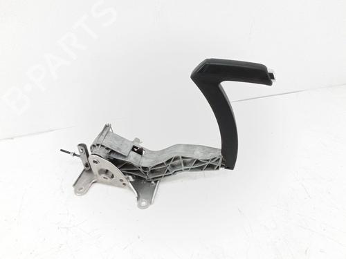Used Hand brake Hand brake 38252540 38252540