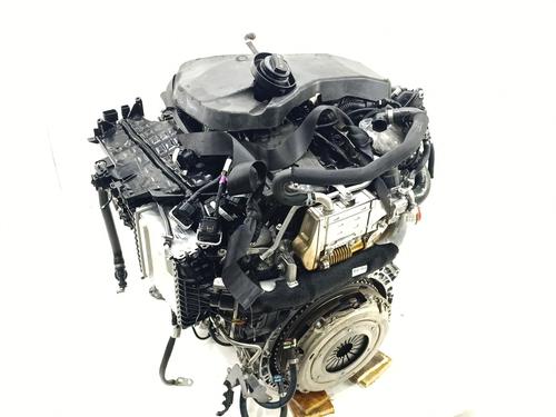 Engine MERCEDES-BENZ SPRINTER 3,5-t Van (B907, B910) 317 CDI RWD (907.631, 907.633, 907.635, 907.637) | BP39975828M1 - Image 26
