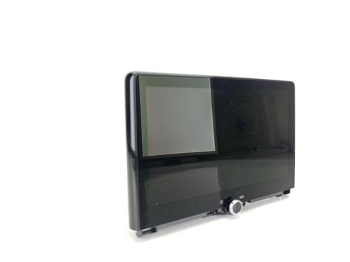 Used Display monitor Display monitor 37694963 37694963