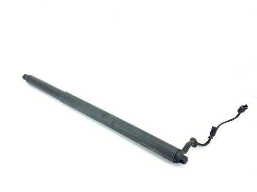 Used Tailgate lift support Tailgate lift support 38284826 38284826