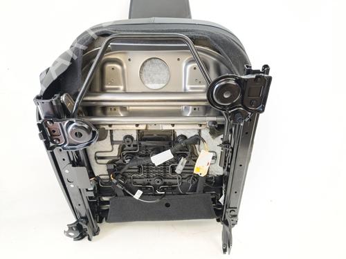 Right front seat JEEP COMPASS (MP, M6, MV, M7) 1.3 | BP37027818C16 - Image 7