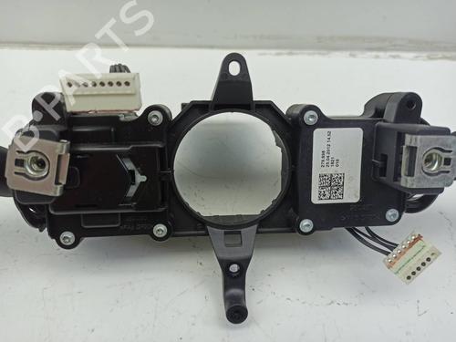Steering column stalk SEAT LEON (1P1)  | BP9148385I23 