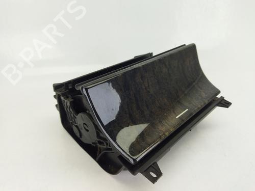 Used Ashtray MERCEDES-BENZ E-CLASS (W210) E 240 (210.062) (170 hp) 14158107