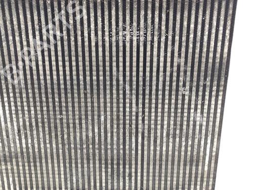 Intercooler LAND ROVER DISCOVERY IV (L319) 3.0 TD 4x4 | BP37073970M30 - Image 2