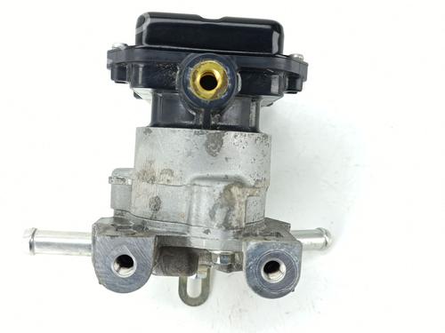 Electronic module MITSUBISHI ECLIPSE CROSS (GK_, GL_) Plug-in Hybrid 4WD (GL3W) | BP35756603M83 - Image 4