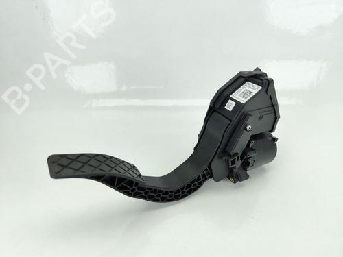 Pedal AUDI Q7 (4MB, 4MG, 4MQ) 60 TFSI e quattro | BP27895881I4 