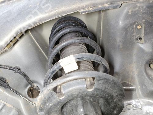 Right front shock absorber FORD PUMA (J2K, CF7) 1.0 EcoBoost | BP39746786M17 - Image 2