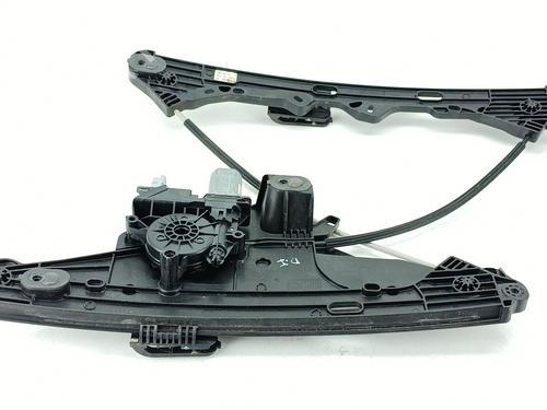 Used Front left window mechanism PEUGEOT 2008 II (UD_, US_, UY_, UJ_, UR_, UC_) 1.5 BlueHDI 110 (UDYHSK) (110 hp) 30450750