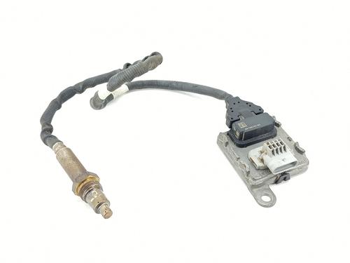 Used Electronic sensor Electronic sensor PEUGEOT 308 SW II (LC_, LJ_, LR_, LX_, L4_) 1.6 BlueHDi 120 (120 hp) 35950817 35950817