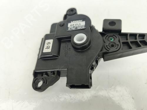 Elektronische module KIA XCEED (CD) 1.4 T-GDI | BP29827207M83 