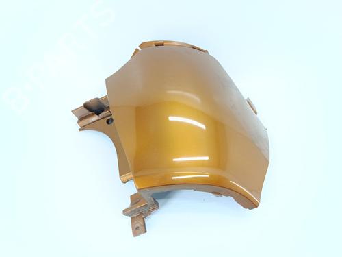 BP32451806O1 main image