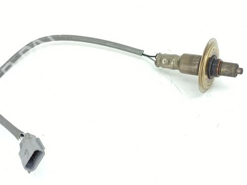 Used Electronic sensor RENAULT CAPTUR II (HF_) TCe 90 (HFM6) (91 hp) 29820817