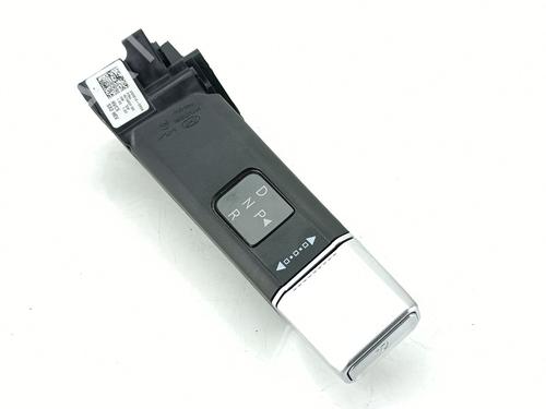 Gear lever HYUNDAI KONA (OS, OSE, OSI)  | BP30881291M90 