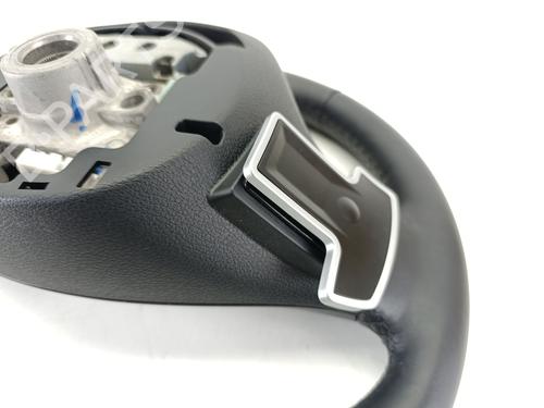 Rat KIA SPORTAGE V (NQ5) | BP32450399C49 - Image 7