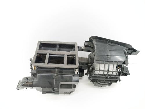 Heater matrix box SUZUKI SWIFT V (AZ) 1.4 Sport (A2L414, ZC33S) | BP36236559M61 - Image 2
