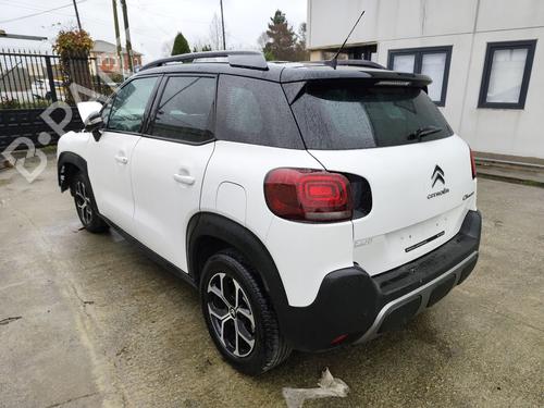 Electronic sensor CITROËN C3 AIRCROSS II (2R_, 2C_) 1.5 BlueHDi 110 | BP34541285M84  - Image 9