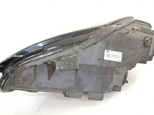 Right headlight FORD PUMA (J2K, CF7) 1.0 EcoBoost | BP35980156C29 - Image 4