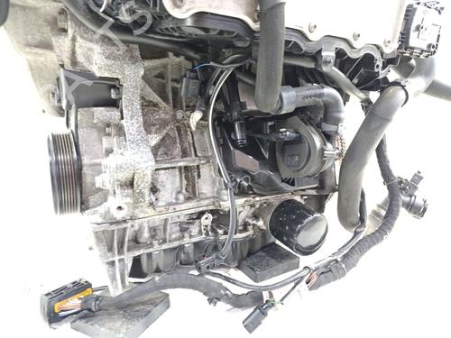 Engine VW GOLF VII (5G1, BQ1, BE1, BE2) 1.4 TSI | BP32043793M1  - Image 12